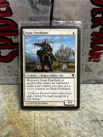Hada Freeblade