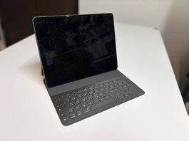 iPad Pro 12.9" 4. Generation (A2232)