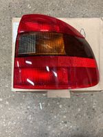 Opel Astra F Cabrio Heckleuchte NEU