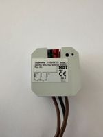 KNX MDT Jalousieaktor
