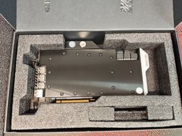 ASUS ROG STRIX RTX3090 O24G GAMING