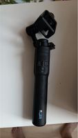 GoPro Karma Grip Gimbal schwarz gebraucht
