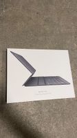 Apple iPad Pro Smart Keyboard Folio 12.9