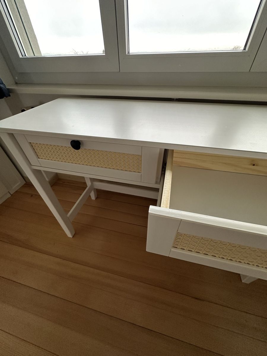 Konsolen: Konsole – Gebraucht aus Kräiligen von SITARO 5