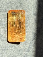 Topas Imperial 