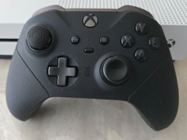 Xbox Elite 2