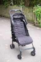 MacLaren Quest Arc Buggy Kinderwagen