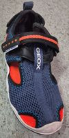 Geox Kindersandalen Gr. 25