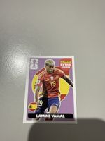 ❤️⚽️🔥 SUPER YAMAL🔥⚽️❤️