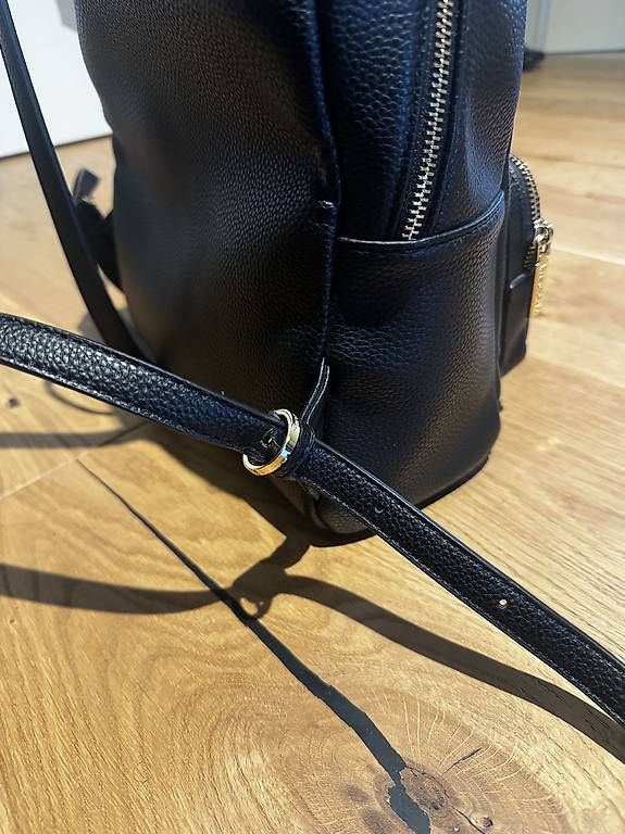 Rucksäcke: U.S. POLO ASSN. Rucksack – Gebraucht aus Koppigen von jos_895n 3