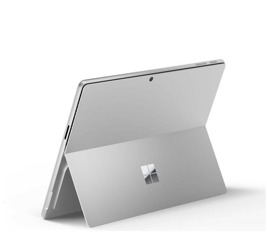 Microsoft Tablet PC: SURFACE PRO 8  13 | 8GB | 265 SSD | | LTE 4G |WIN 11 pro – Nuovo (secondo la descrizione) da Weinfelden venduto da SEYBOY 4