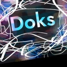 Profile image of dok_b8mf