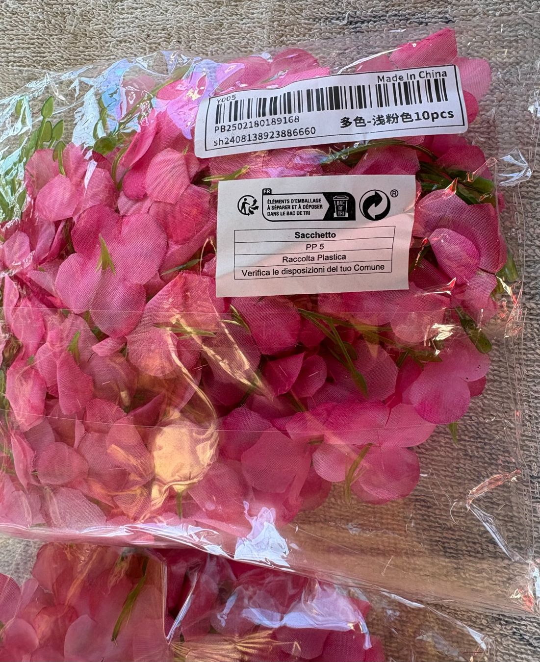 Tutte le decorazioni: LOT OSTERN 2026 NEU & ORIGINALVERPACKT – Nuovo e nell'imballaggio originale da Ostermundigen venduto da Wyatt-Earp 7