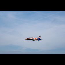 Profile image of Jet_Pilot93