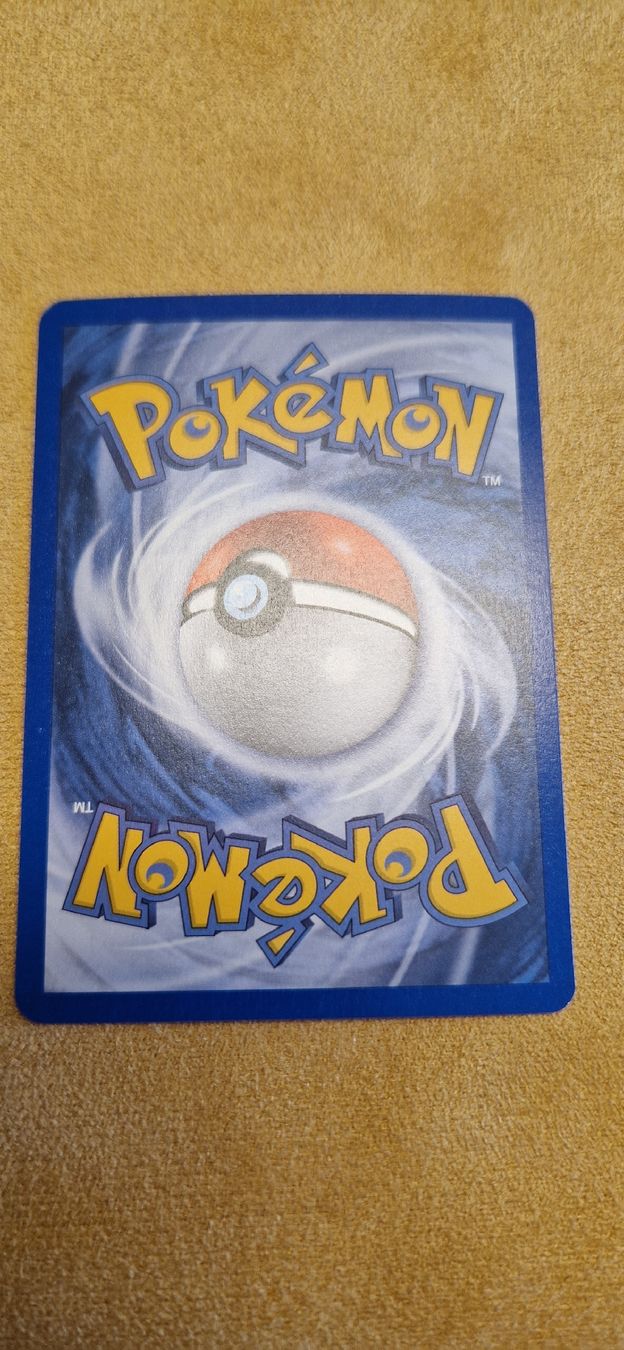 Pokémon Carte collezionabili: Armaldo 1/130 Holon Phantoms – Nuovo (secondo la descrizione) da Wettingen venduto da Pie1580 3
