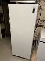 Gefrierschrank Electrolux EU 2700 C weiss gebraucht