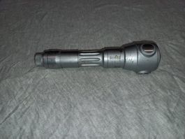 TESA Imicro 40-50