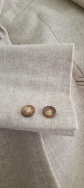 Vestes: Blazer  Federica – D'occasion à Allschwil par Virgo 5