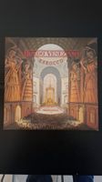 LP • Rondo Veneziano 