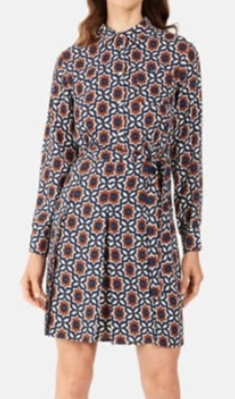 Max Mara Vestiti: Freizeitkleid v. Max Mara Weekend Gr. 36 – Usato da Basel venduto da Mrs_Bee 5