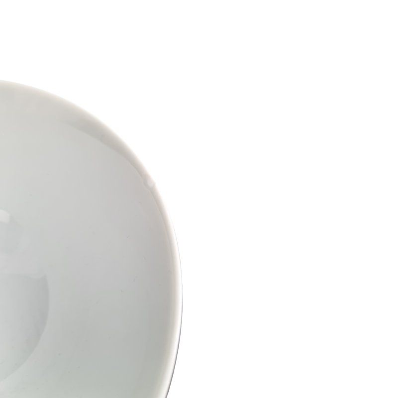 Ciotole: HOMEWARE Schüssel Weiss – Usato da Wangen b. Olten venduto da Restwert_Wangen 4