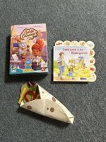 Spielset ab 4 neu 