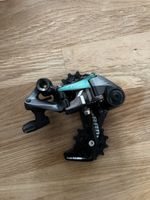 Sram Force1 Type 3.0 rear derailleur 11s medium cage