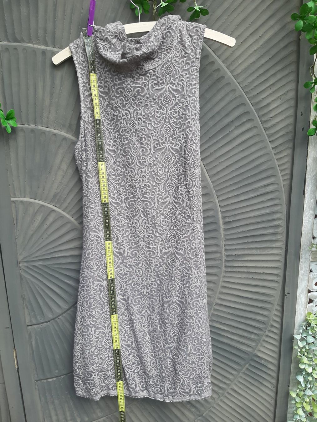 Nile Vestiti: wunderschönes Nile Kleid S – Usato da Bern venduto da Preloved_NILE_4.Sale 6