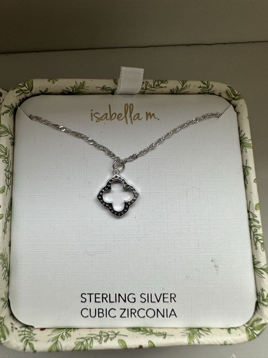 Catenine: Schmuckset – Nuovo e nell'imballaggio originale da Volketswil venduto da Gujo 2