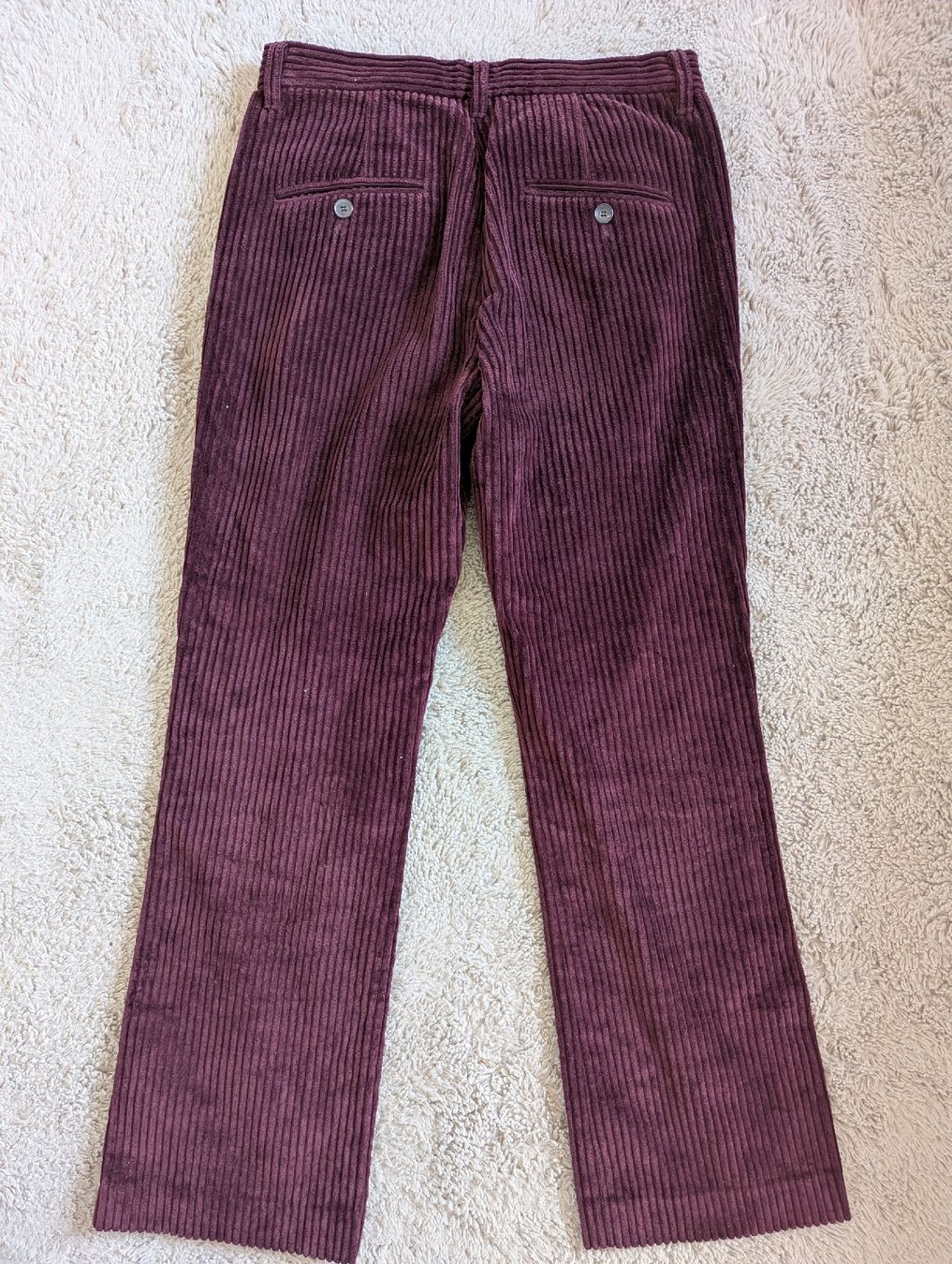 Isabel Marant Hosen: pantalon Isabel Marant 36 – Neu (gemäss Beschreibung) aus Montreux von dem_gyt9 3