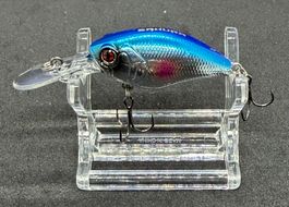 Sakura SCB Crank Micro 3.9cm / 4.4g