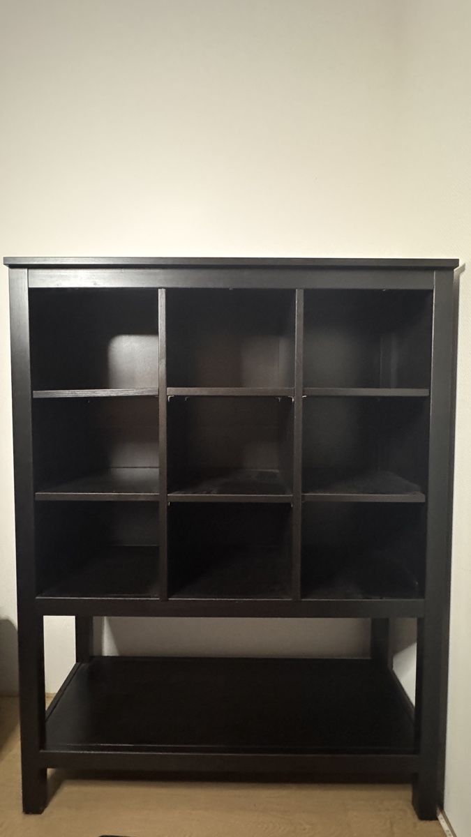 Ikea Regale: IKEA REGAL "HEMNES" – Neu (gemäss Beschreibung) aus Rümlingen von dinusika5 2