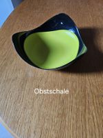 Obstschale von Tupperware