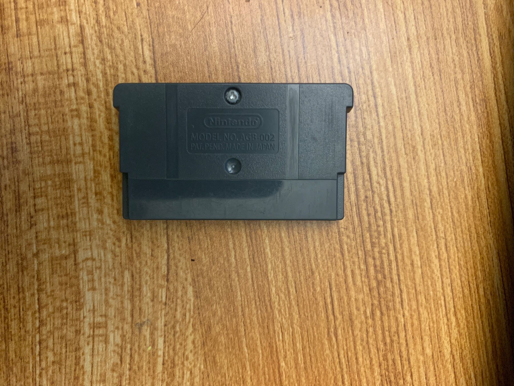 Giochi: Bey Blade  für Gameboy Advance – Usato da Gebenstorf venduto da RetroFuture 1