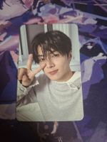 jay romance untold daydream album pc 