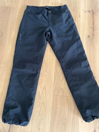 Pantalon de randonnée homme Schöffel  très bon état