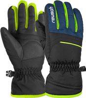Reusch Skihandschuhe, Gr. 5.5 Top Zustand für den Winter!