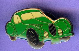 Talbot