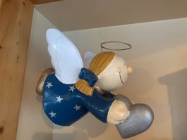Engelfigur