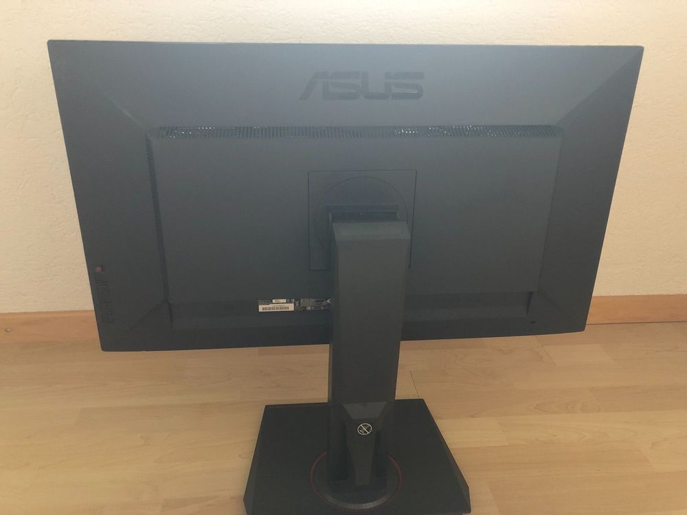 Asus MG28U 4K Gaming Monitor Kaufen auf Ricardo