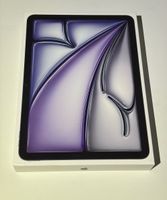Apple iPad Air 11 2025 nur WLAN, 128 GB inkl. Zubehör