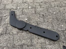Seitenschutz Piaggio Ciao original 