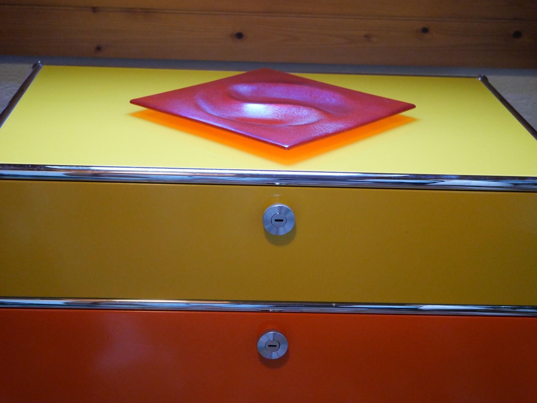 Tutte le decorazioni: Vide-poches – Nuovo (secondo la descrizione) da Yverdon-les-Bains venduto da PeneloPe021 1