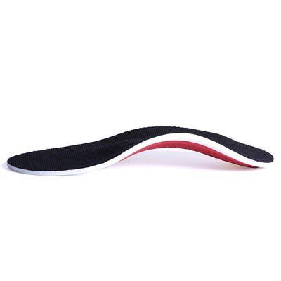 Medizinische Geräte: Komfortable, orthopädische Einlegesohle – Neu und originalverpackt aus Liestal von OMAROSHOP 2