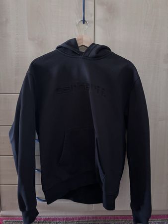 Carhartt Hoodie