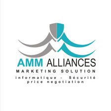 Profile image of ammalliances