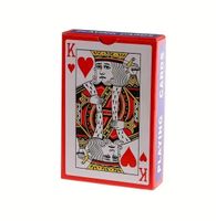 🃏 Spielkarten-Set für Jass, Rommé, Poker & mehr 🂡♣️