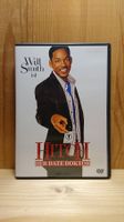 HITCH Der Date Doktor DVD mit Will Smith