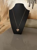 Schmuck Halskette Neu