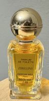 Zibeline - Weil - 7 ml EDT Parfum Miniatur